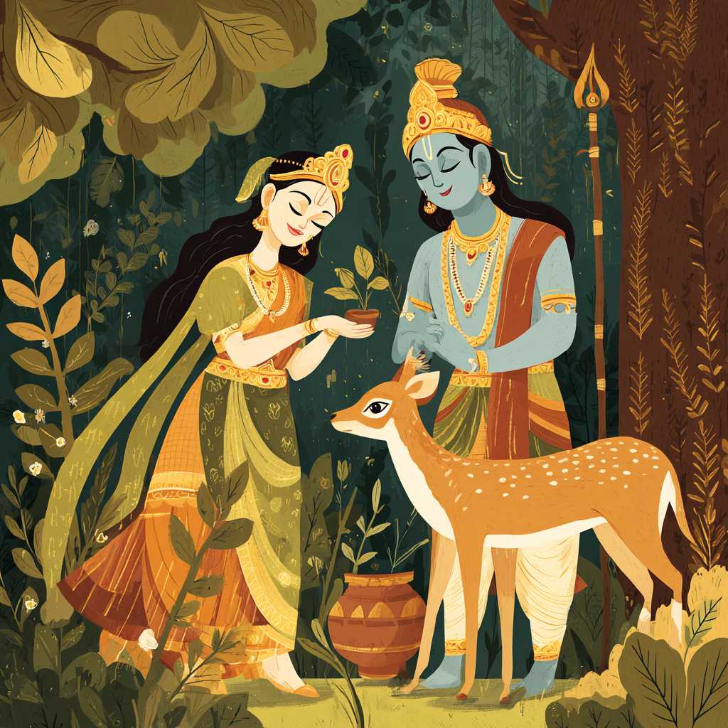 Ramayan_Characters_Wallpaper_40