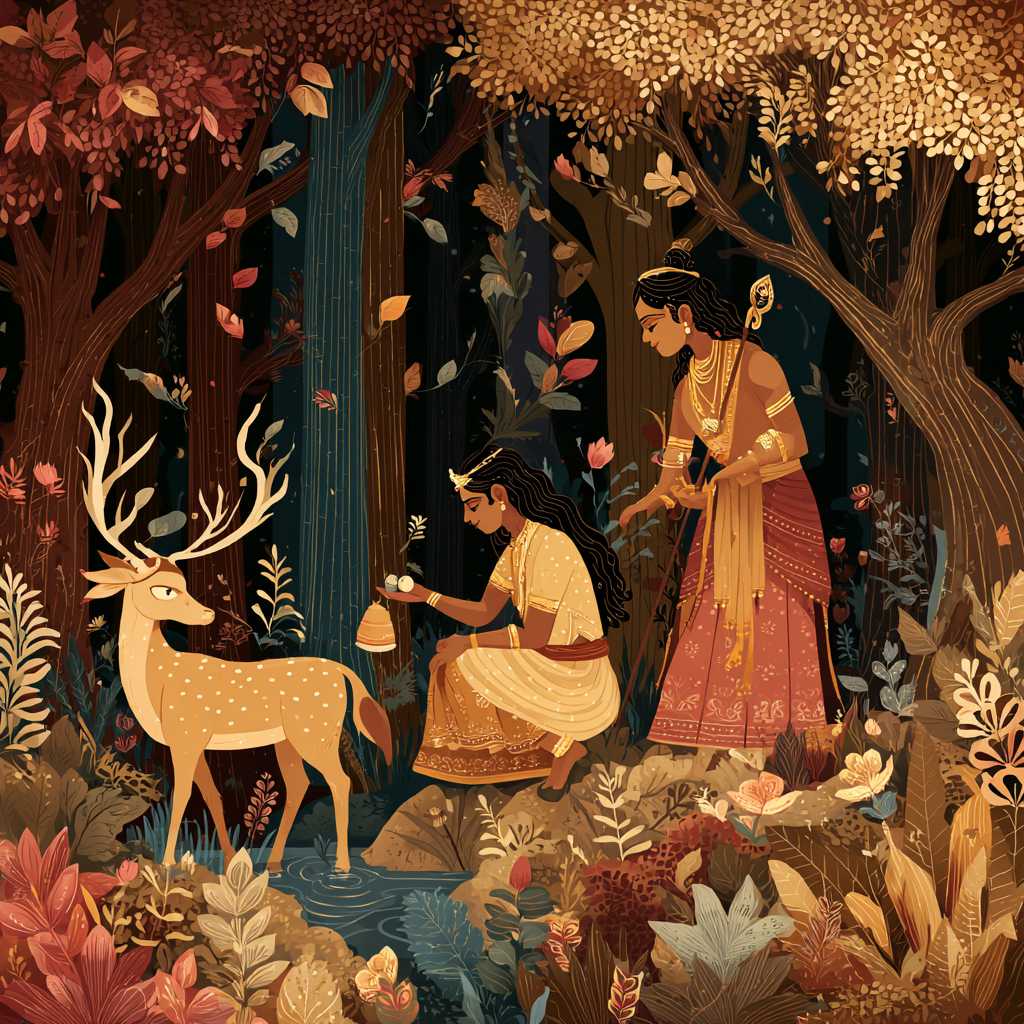 Ramayan_Characters_Wallpaper_41