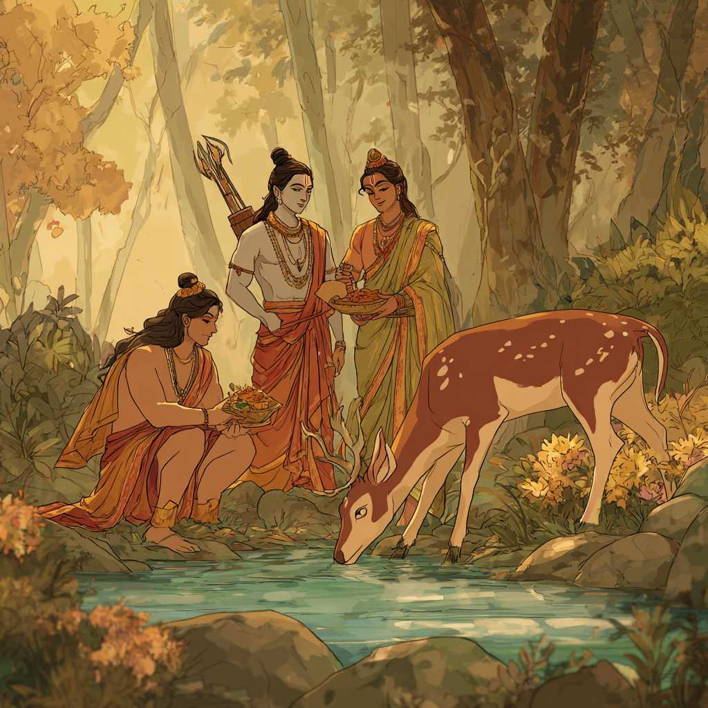 Ramayan_Characters_Wallpaper_42
