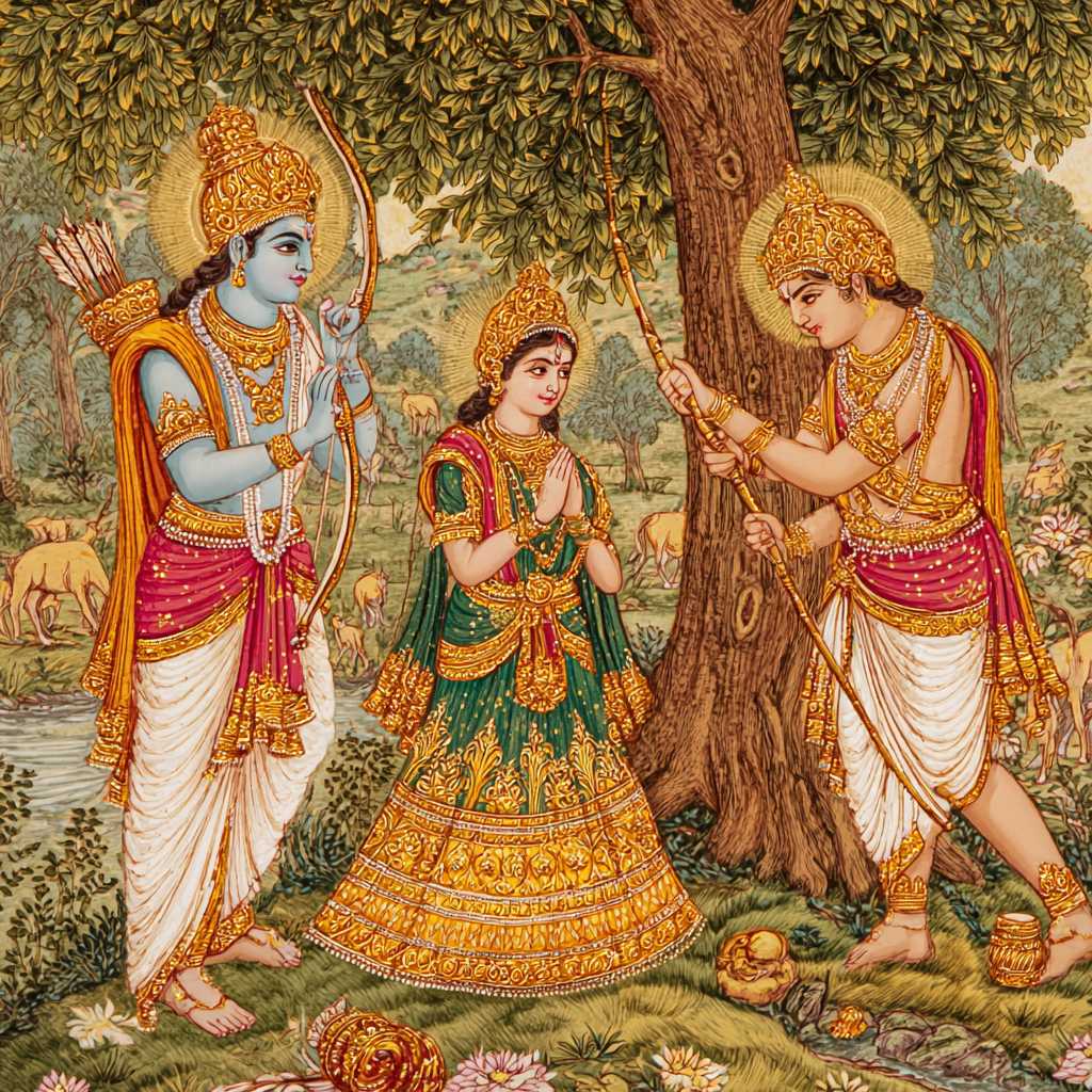 Ramayan_Characters_Wallpaper_44