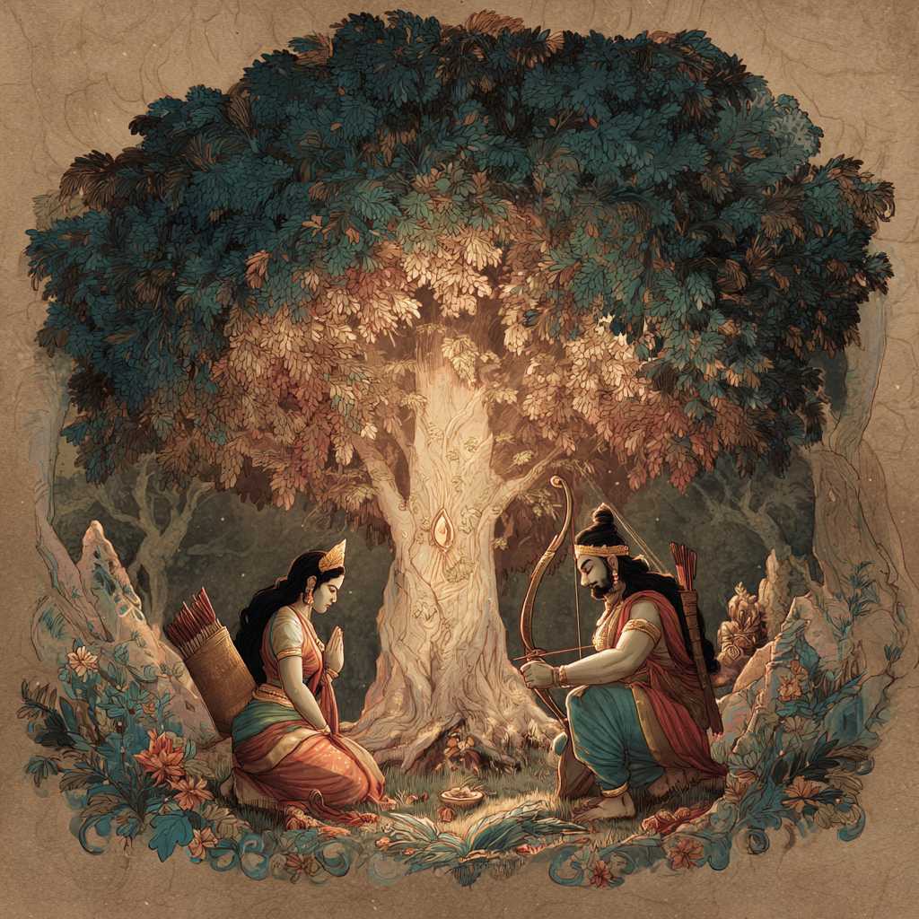 Ramayan_Characters_Wallpaper_45