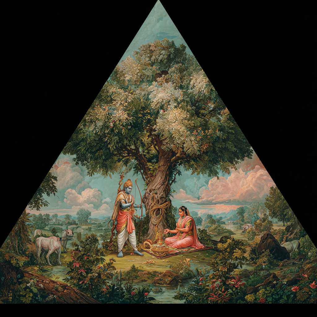 Ramayan_Characters_Wallpaper_46