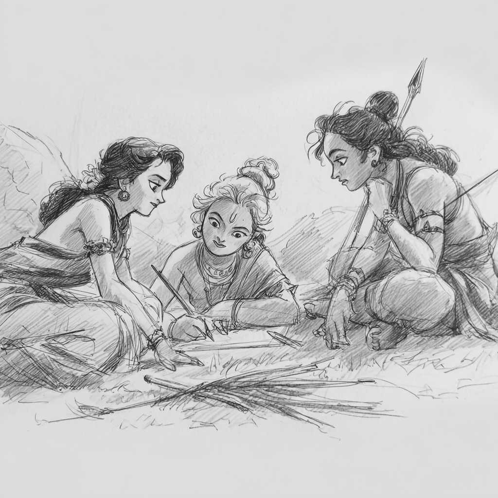 Ramayan_Characters_Wallpaper_47