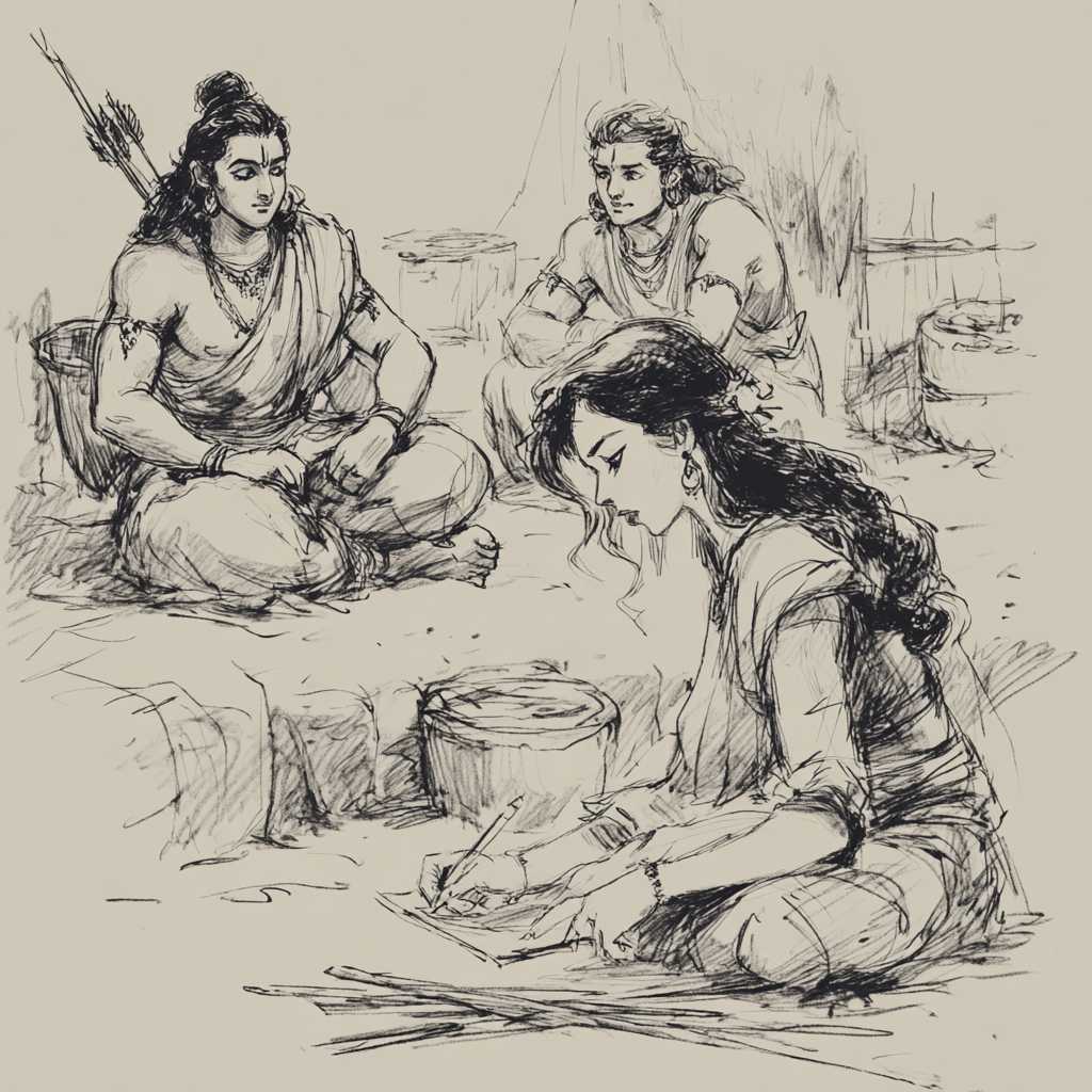 Ramayan_Characters_Wallpaper_48