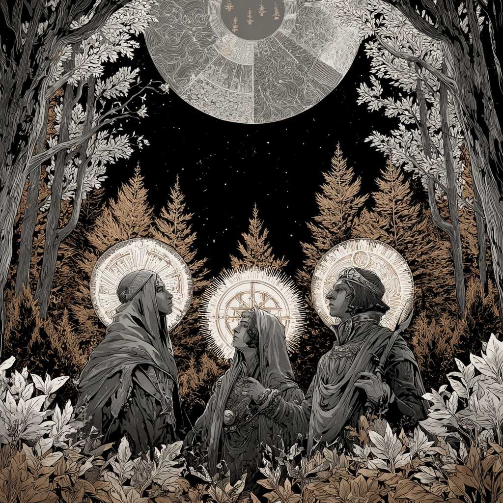 Ramayan_Characters_Wallpaper_49