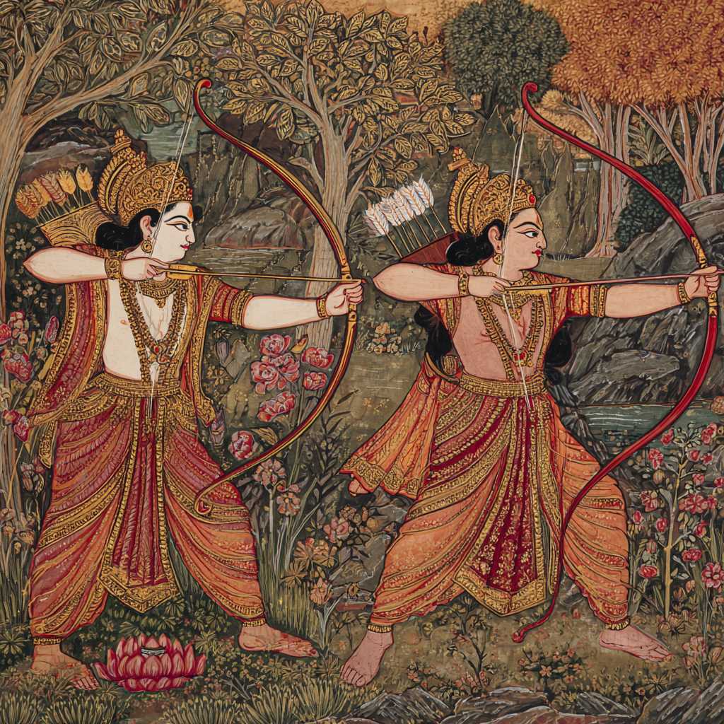 Ramayan_Characters_Wallpaper_5