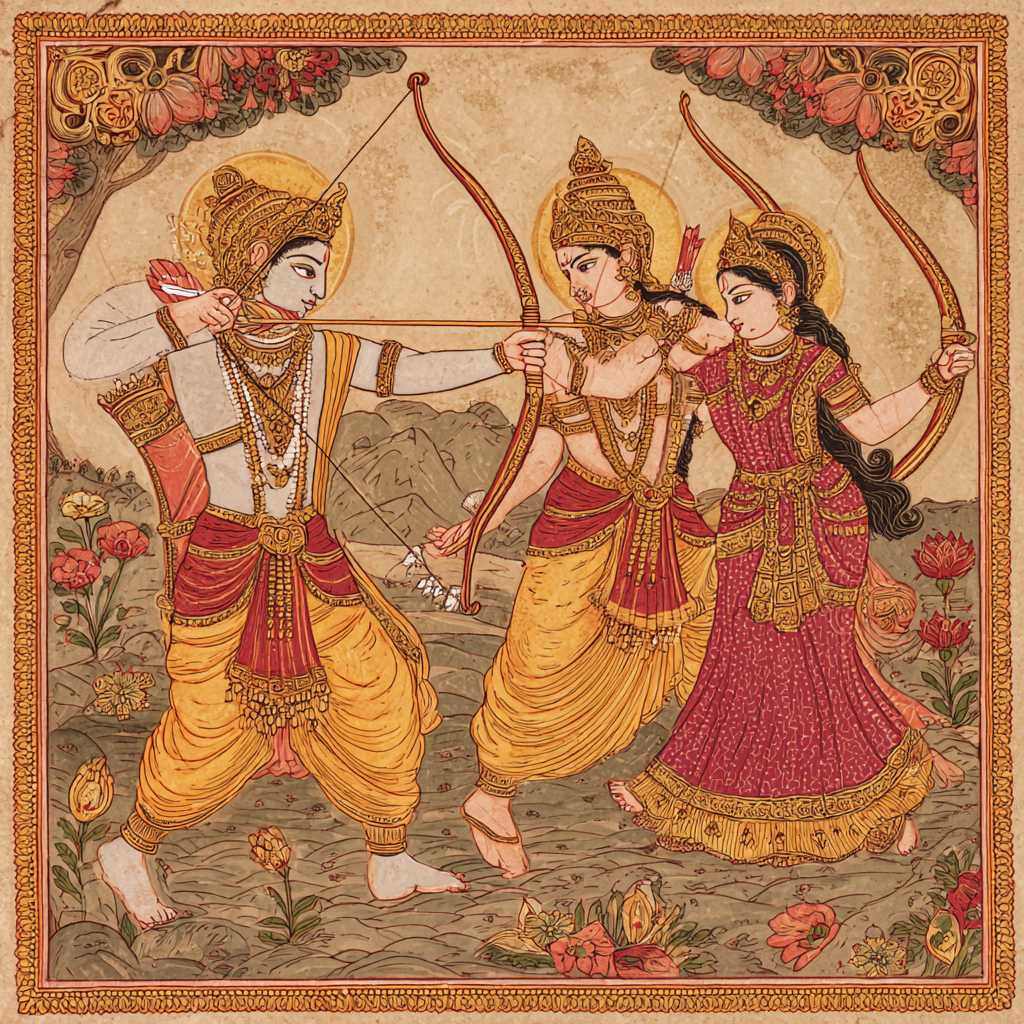 Ramayan_Characters_Wallpaper_6