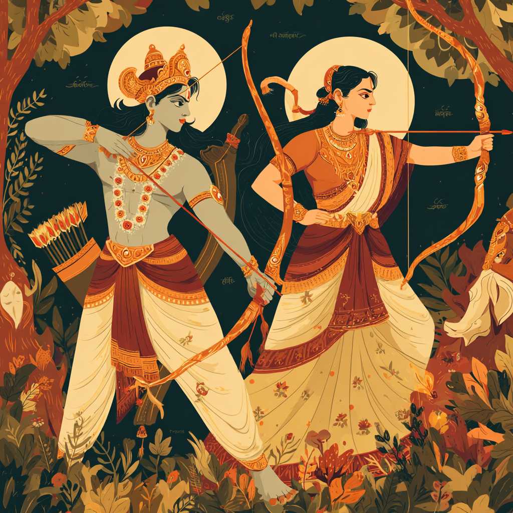 Ramayan_Characters_Wallpaper_7