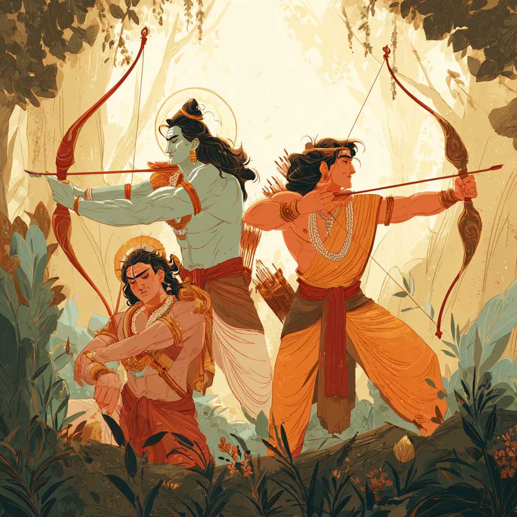 Ramayan_Characters_Wallpaper_8