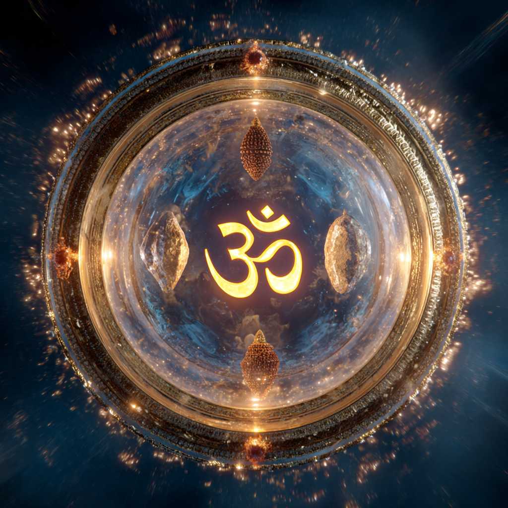 Rudraksha_Wallpaper_1