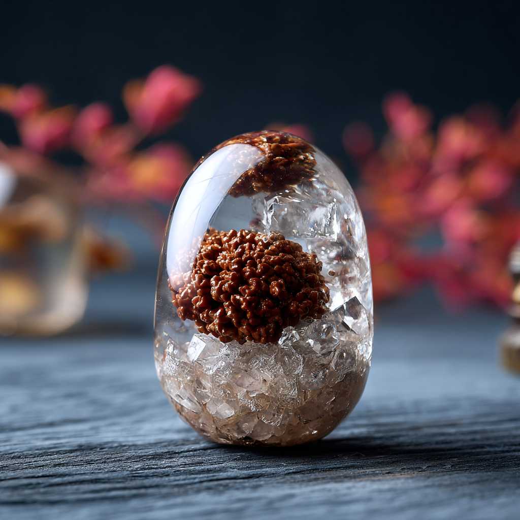 Rudraksha_Wallpaper_10