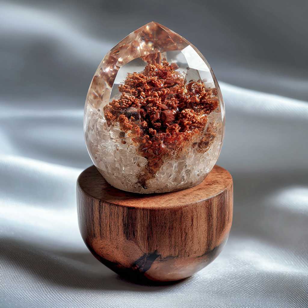 Rudraksha_Wallpaper_11