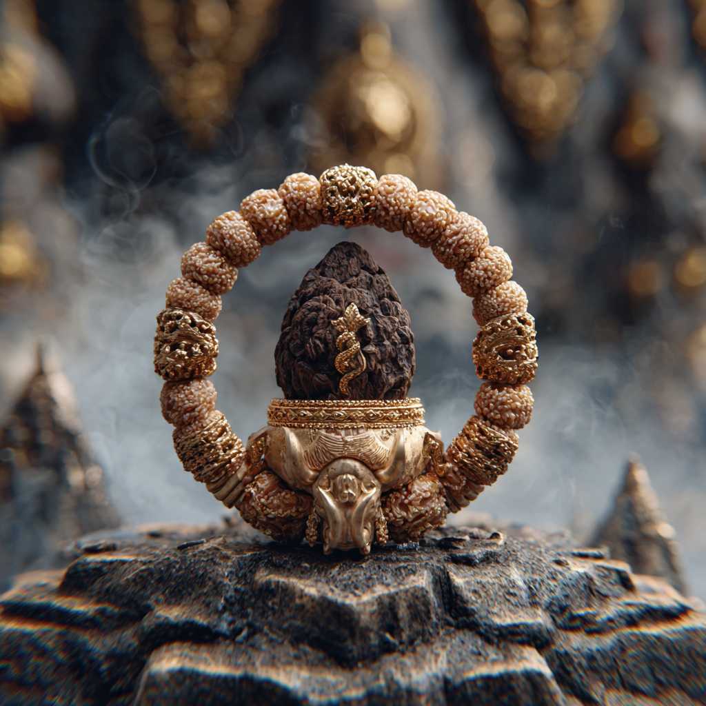 Rudraksha_Wallpaper_12