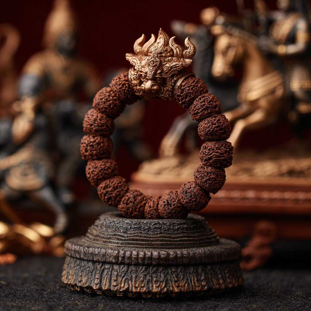 Rudraksha_Wallpaper_13