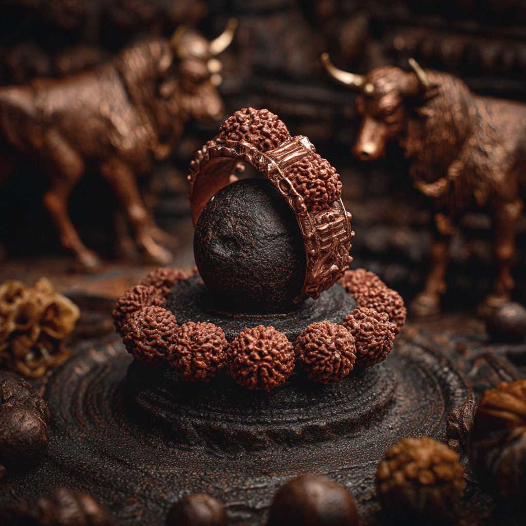 Rudraksha_Wallpaper_14