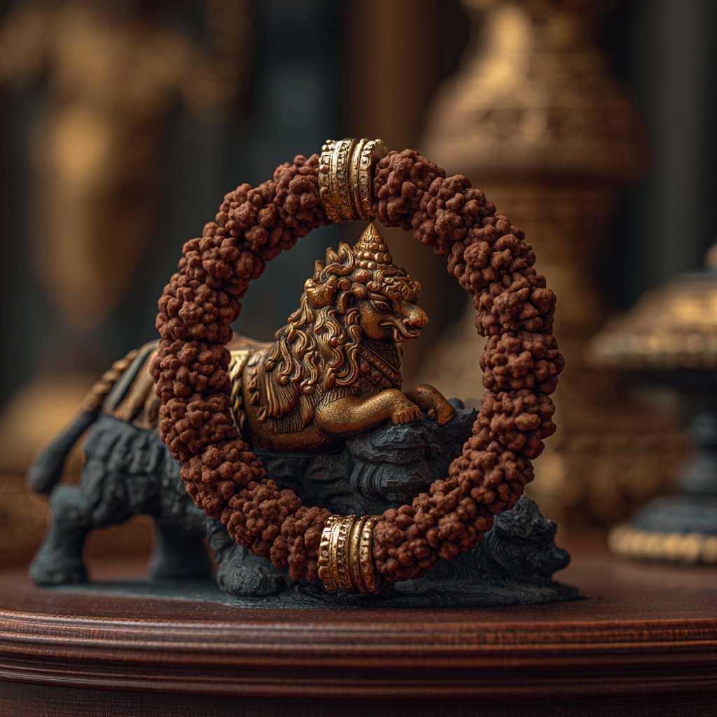 Rudraksha_Wallpaper_15