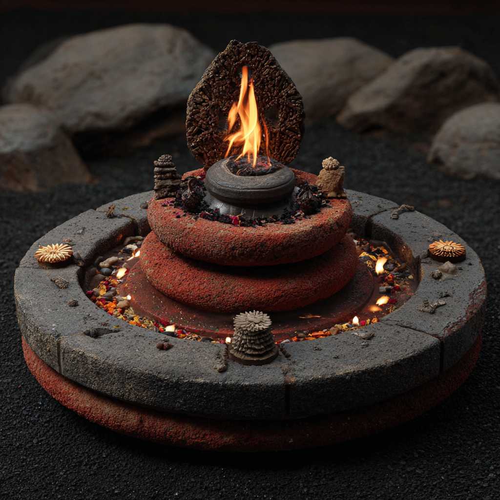 Rudraksha_Wallpaper_16