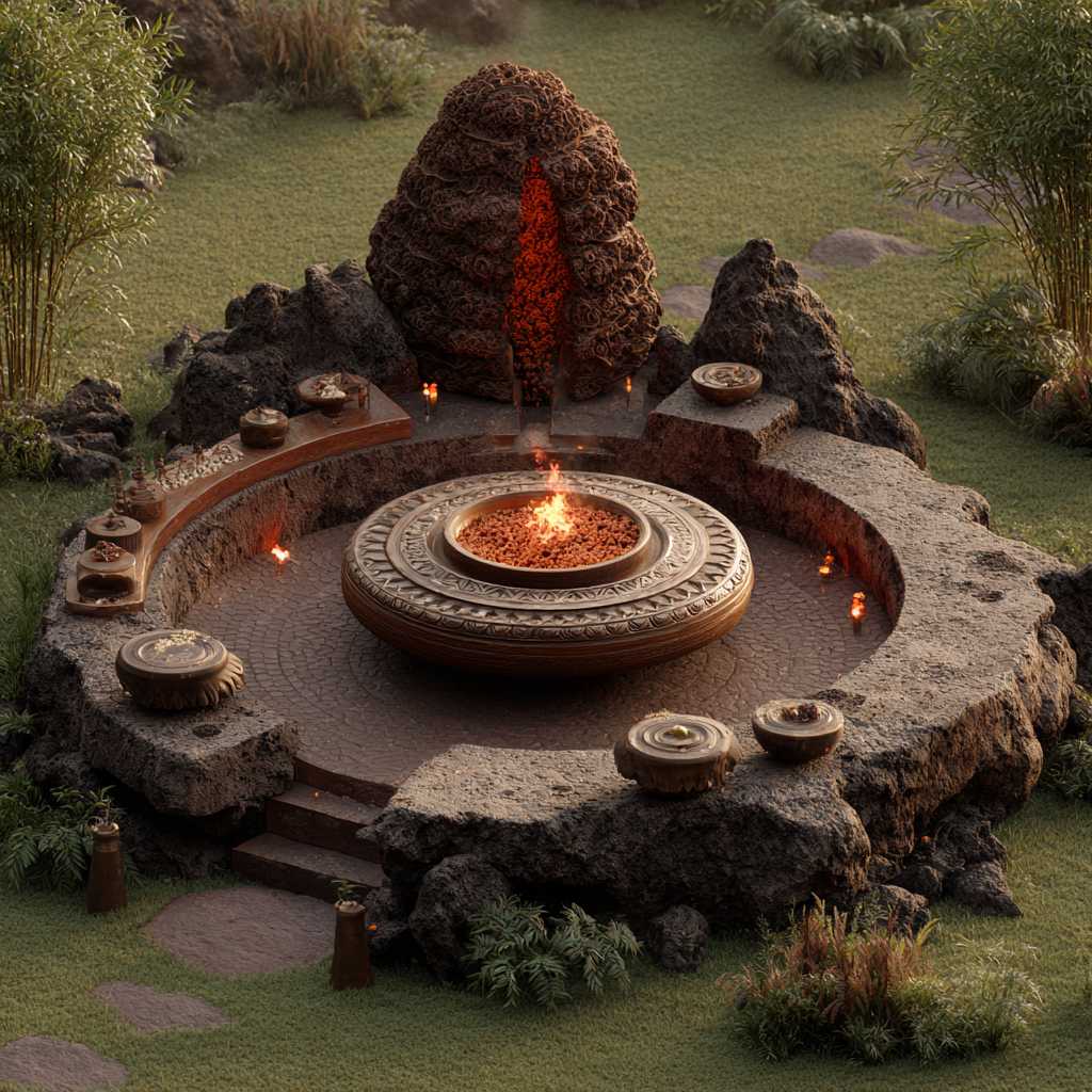 Rudraksha_Wallpaper_17