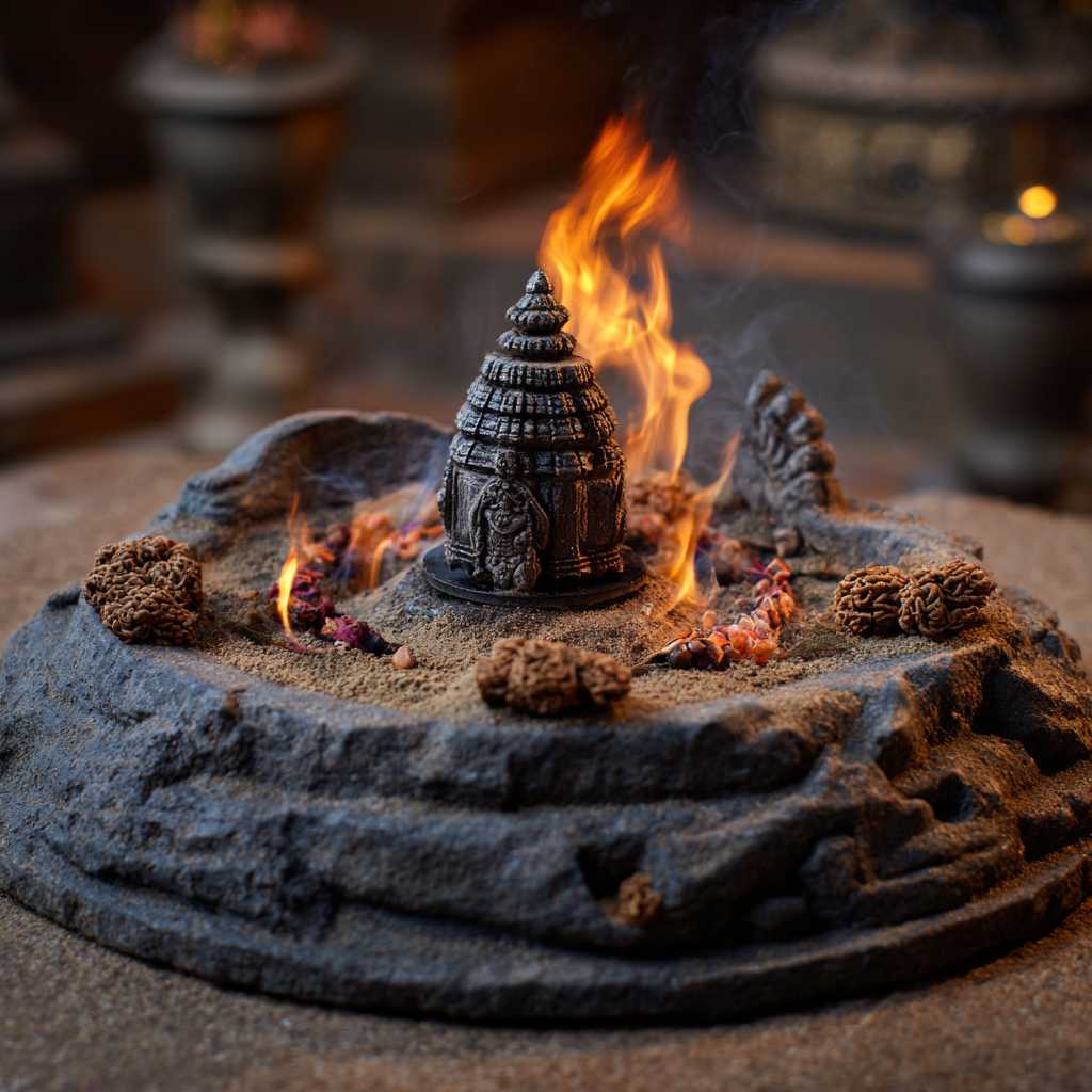 Rudraksha_Wallpaper_18