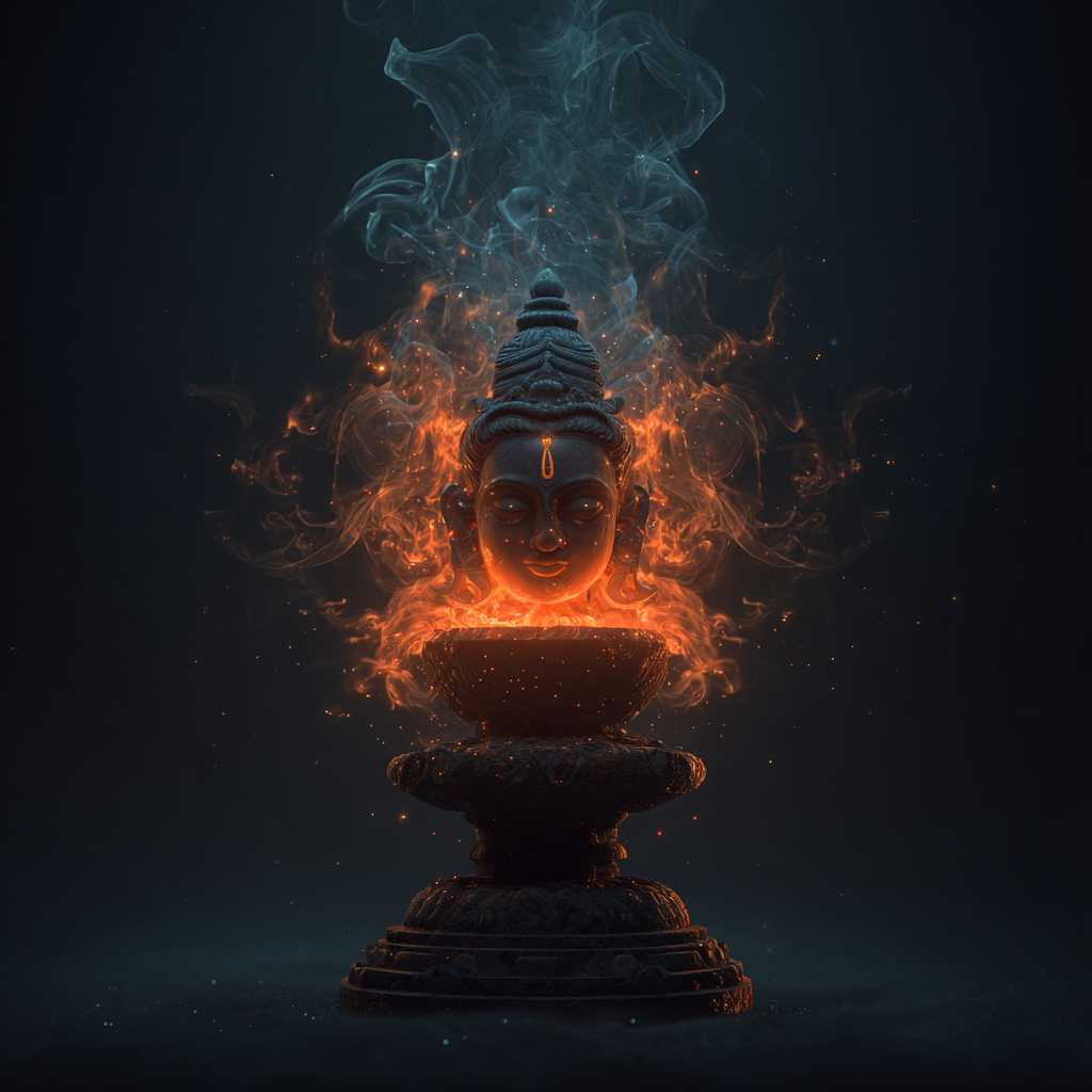 Rudraksha_Wallpaper_19