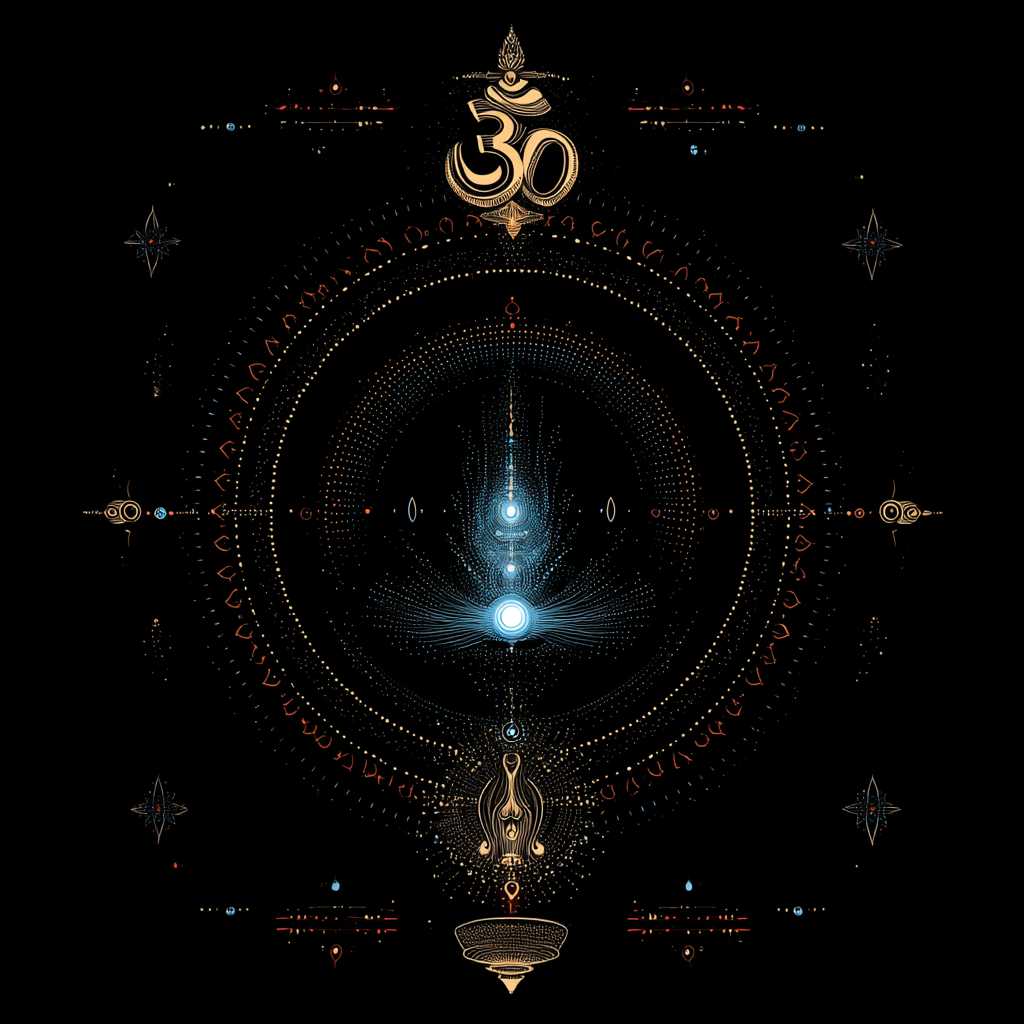 Rudraksha_Wallpaper_2