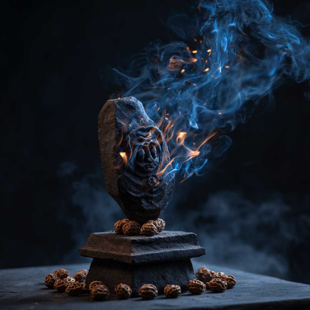 Rudraksha_Wallpaper_20