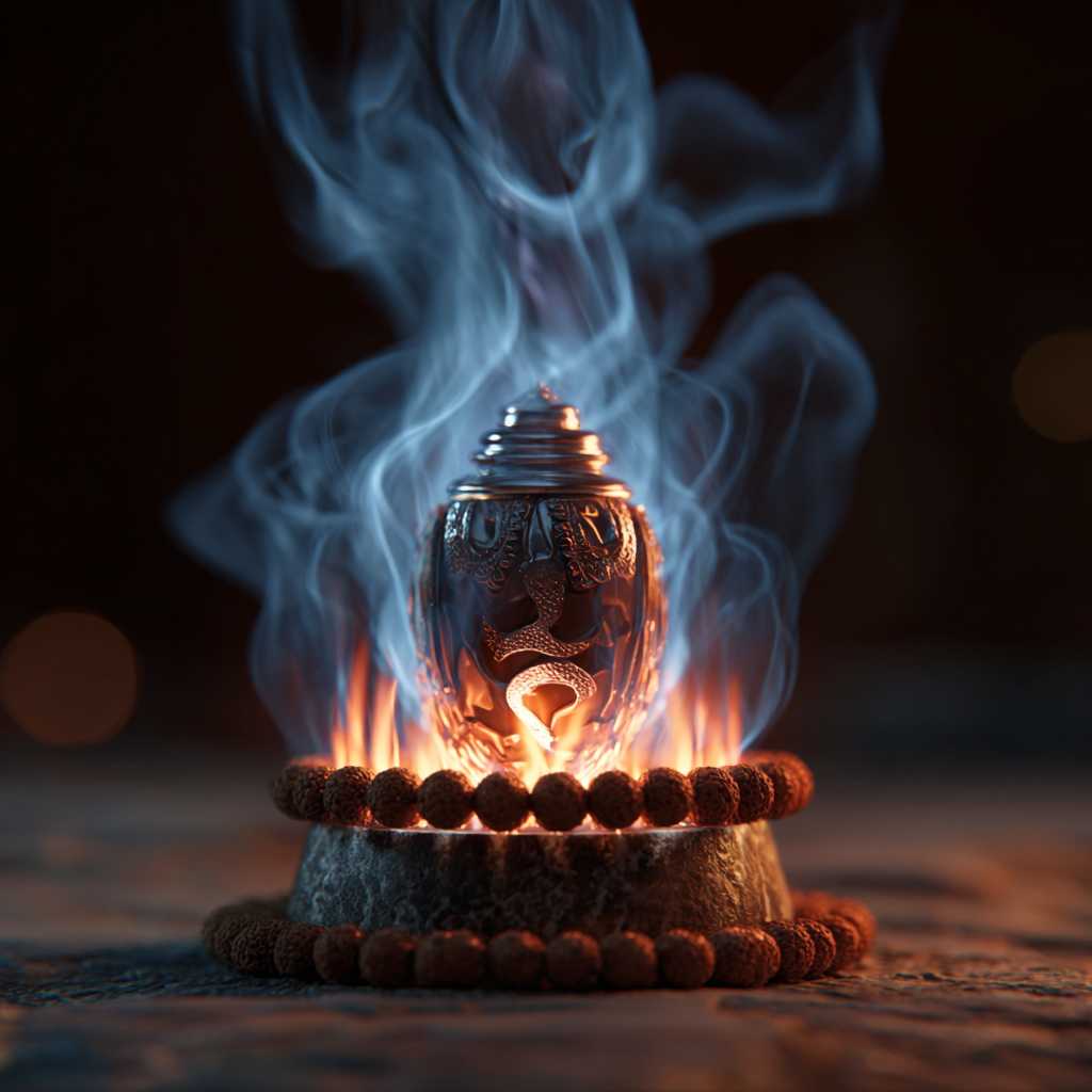 Rudraksha_Wallpaper_21