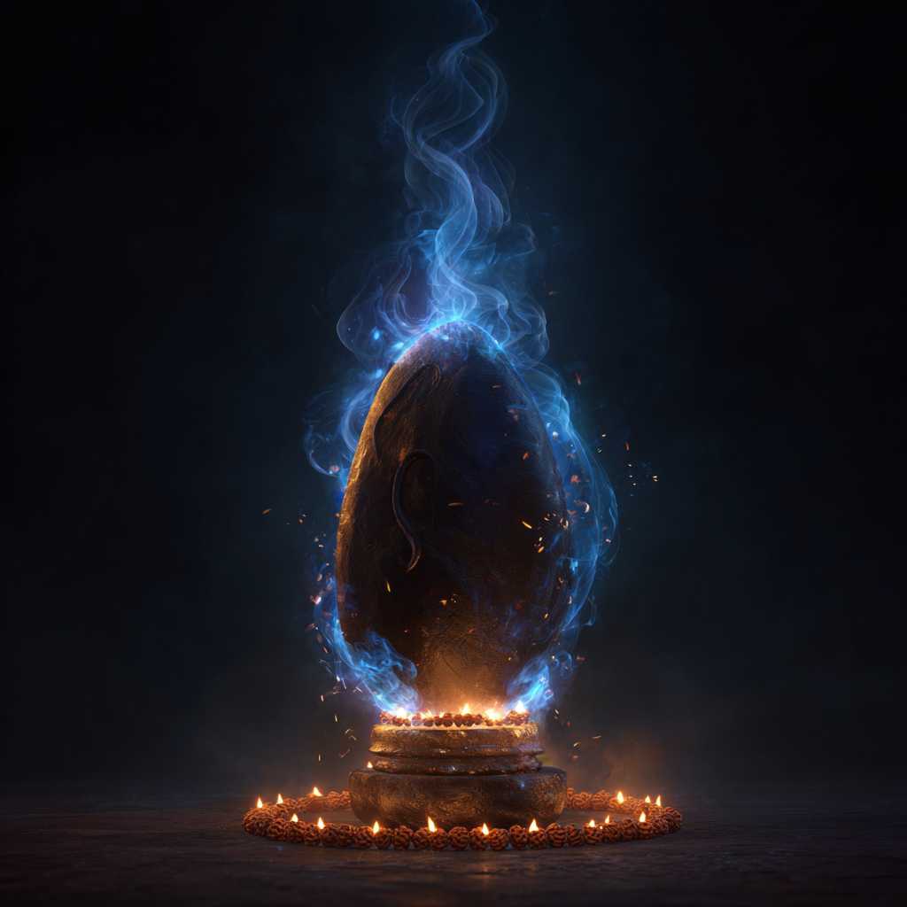 Rudraksha_Wallpaper_22