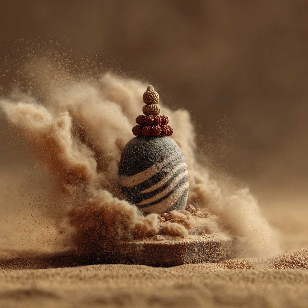 Rudraksha_Wallpaper_23