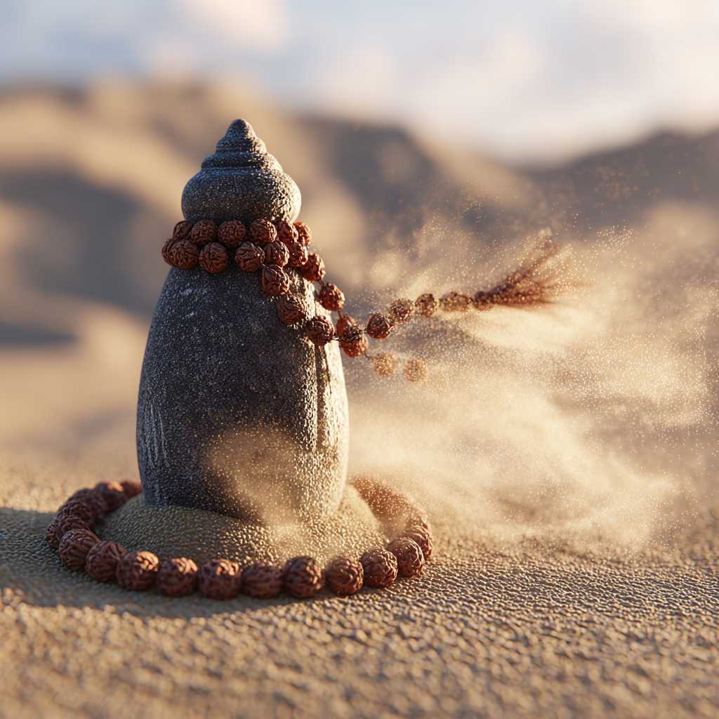 Rudraksha_Wallpaper_24