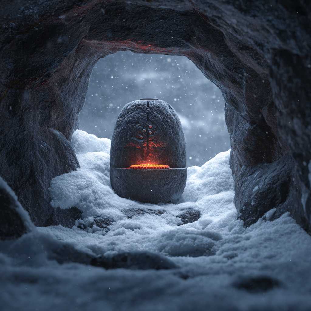 Rudraksha_Wallpaper_25