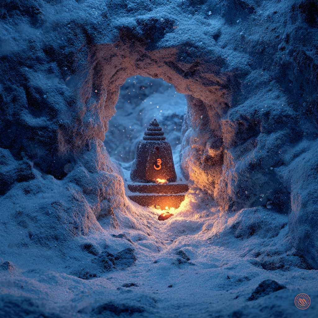 Rudraksha_Wallpaper_26