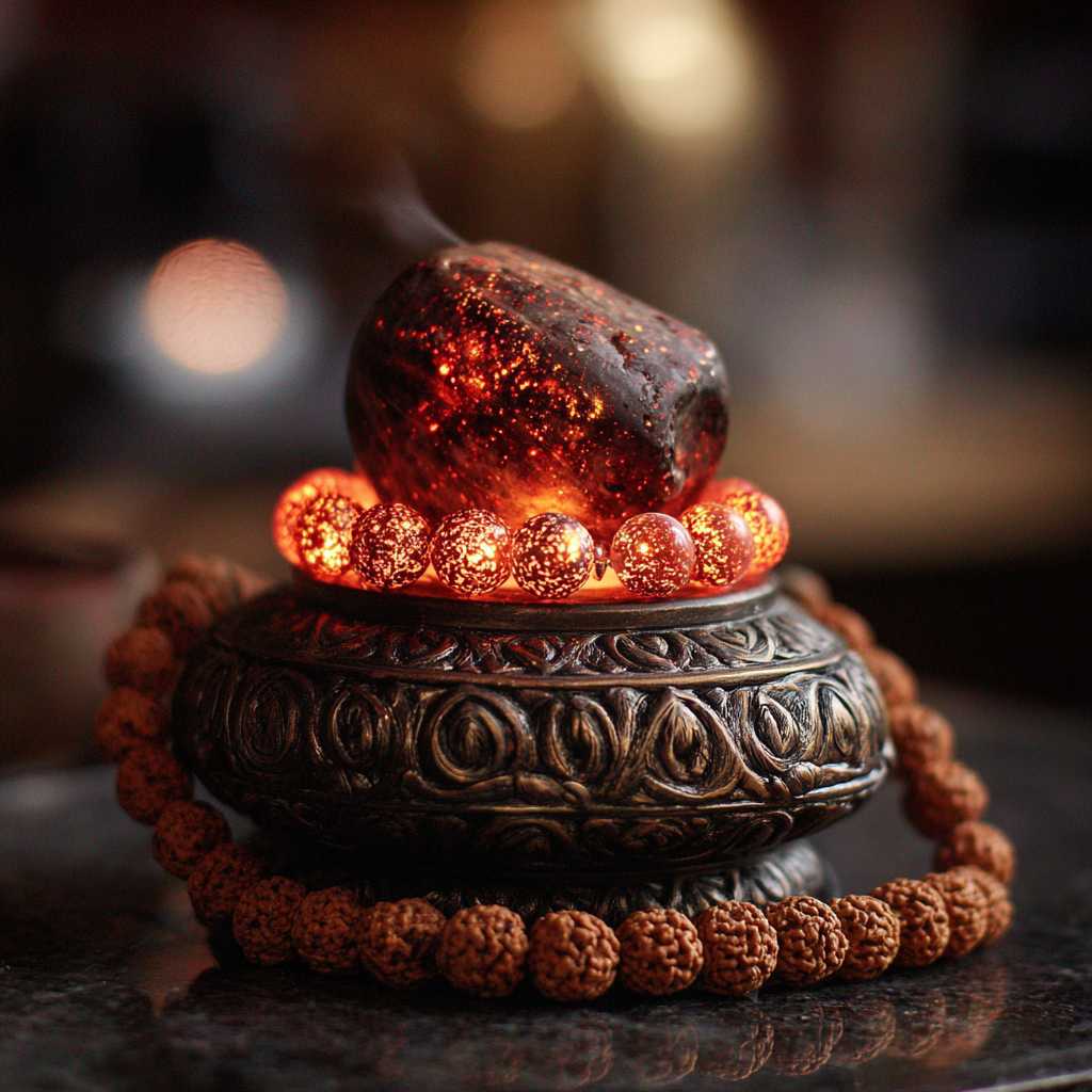 Rudraksha_Wallpaper_27