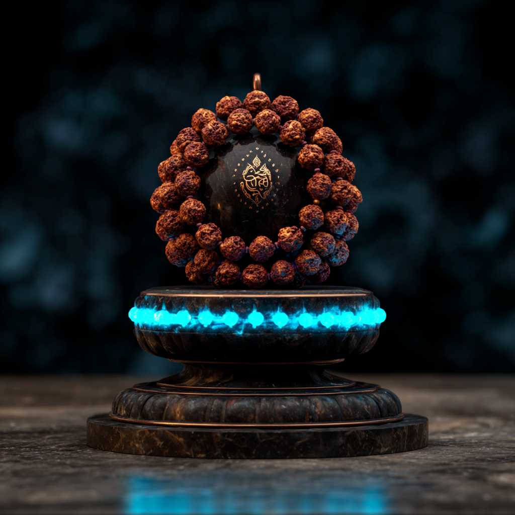Rudraksha_Wallpaper_28