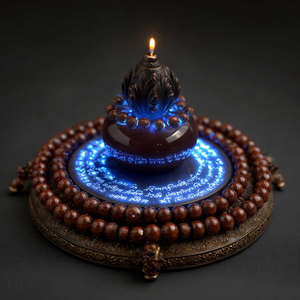 Rudraksha_Wallpaper_29