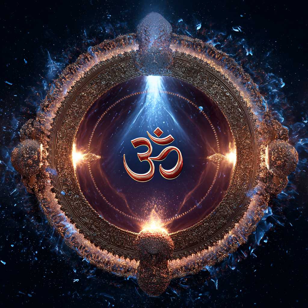 Rudraksha_Wallpaper_3