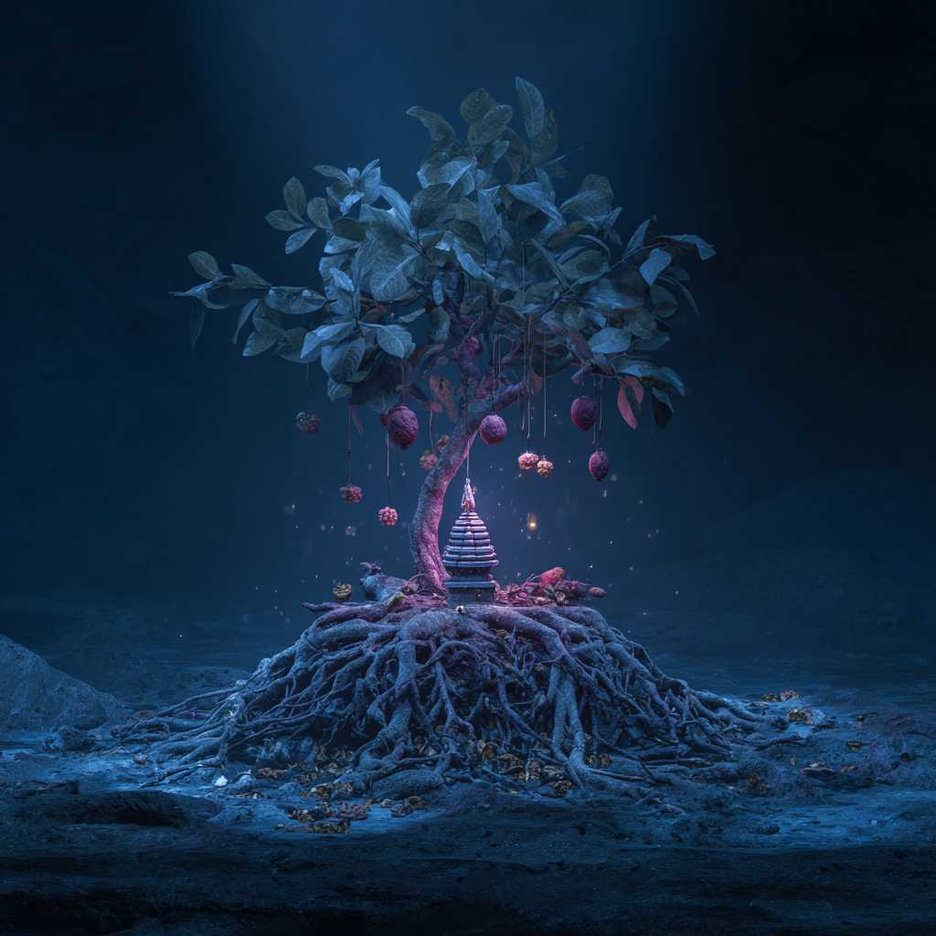 Rudraksha_Wallpaper_30