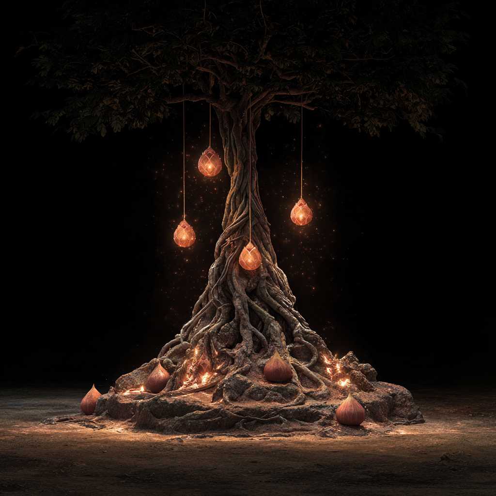 Rudraksha_Wallpaper_31