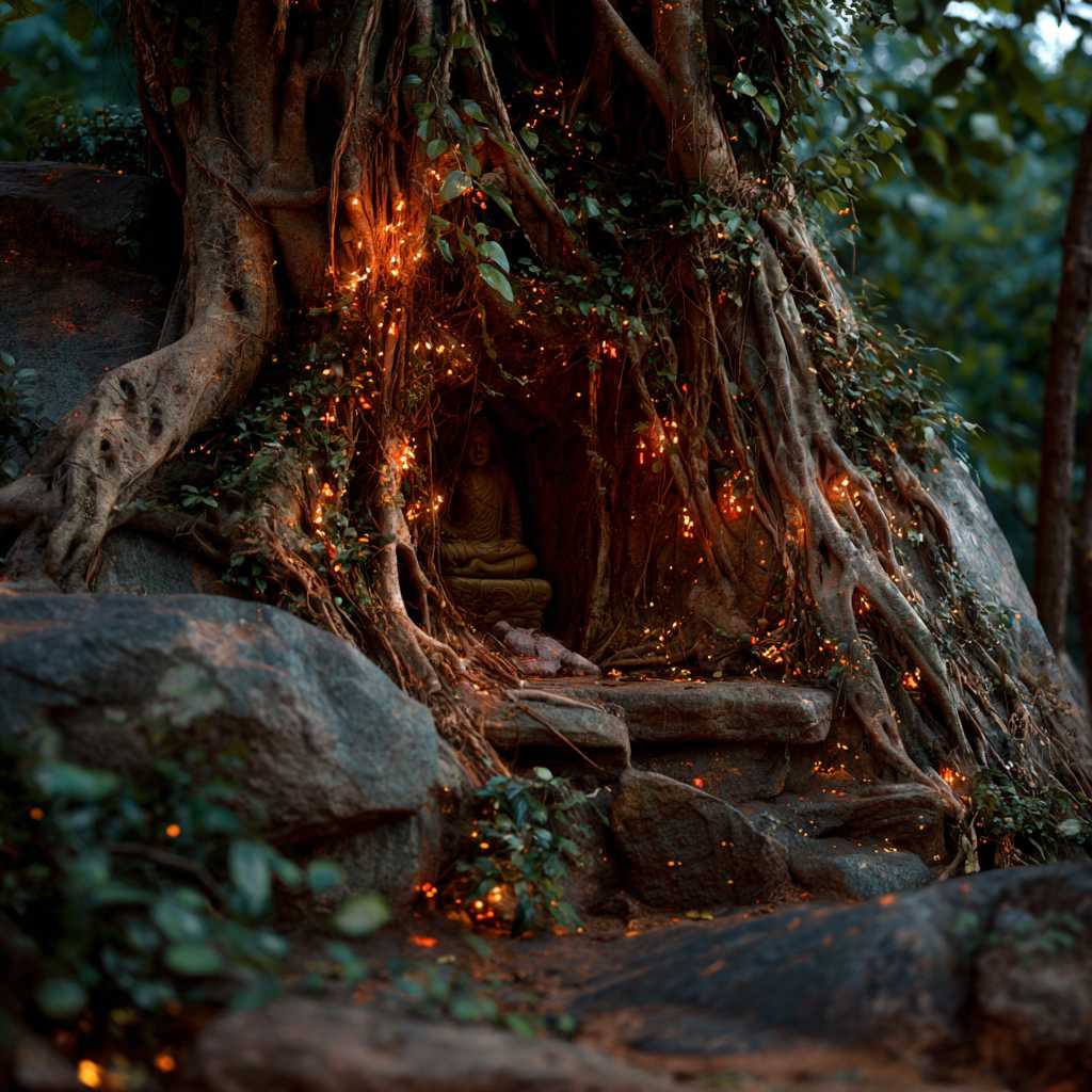 Rudraksha_Wallpaper_32