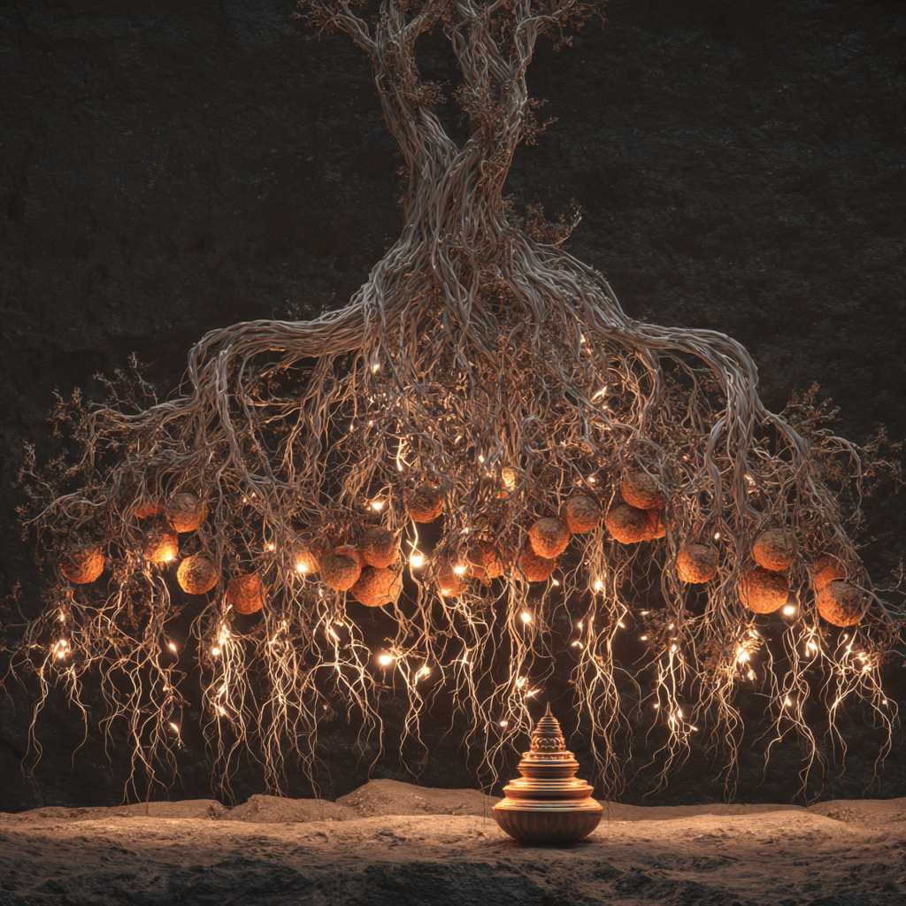 Rudraksha_Wallpaper_33