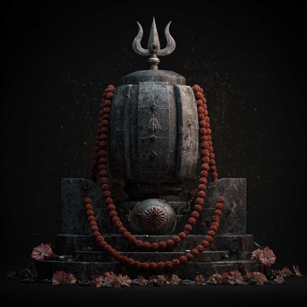 Rudraksha_Wallpaper_34