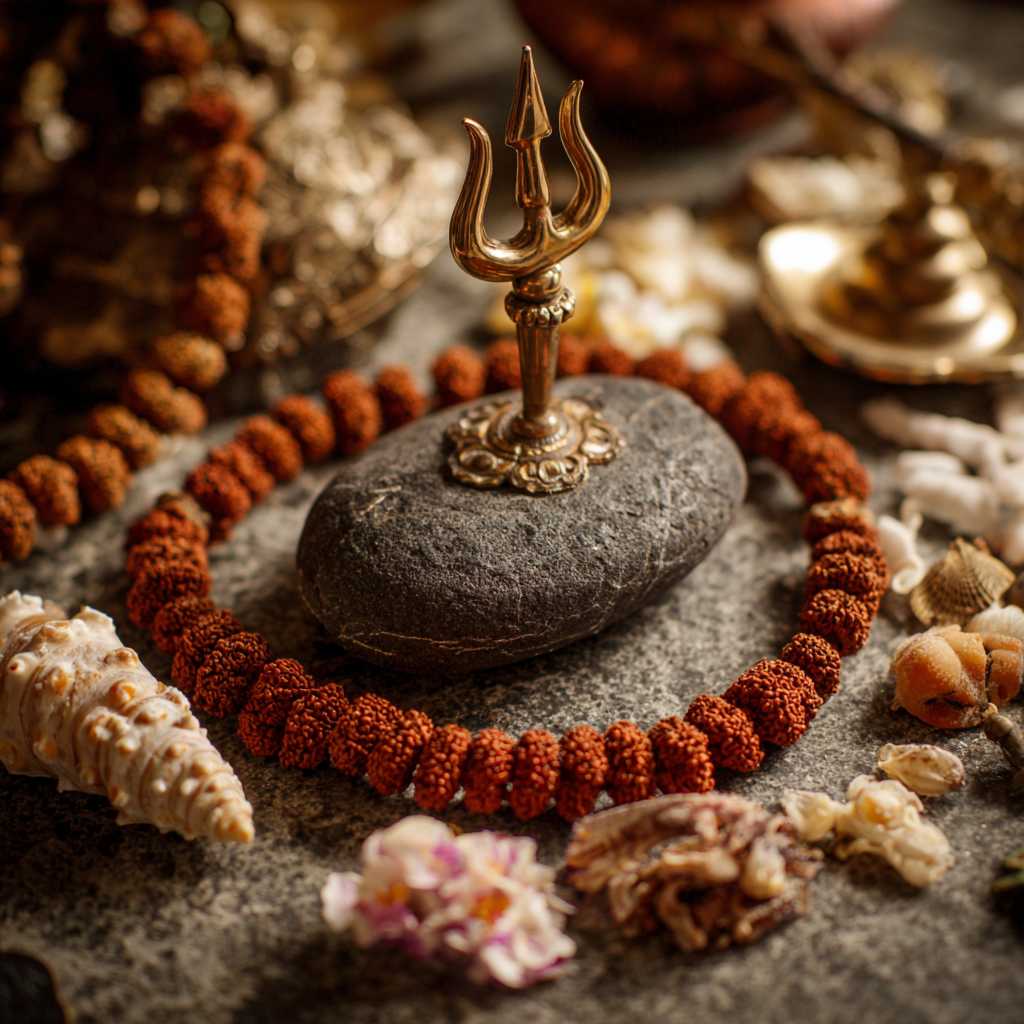 Rudraksha_Wallpaper_35