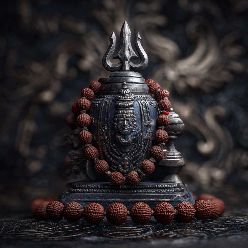 Rudraksha_Wallpaper_36