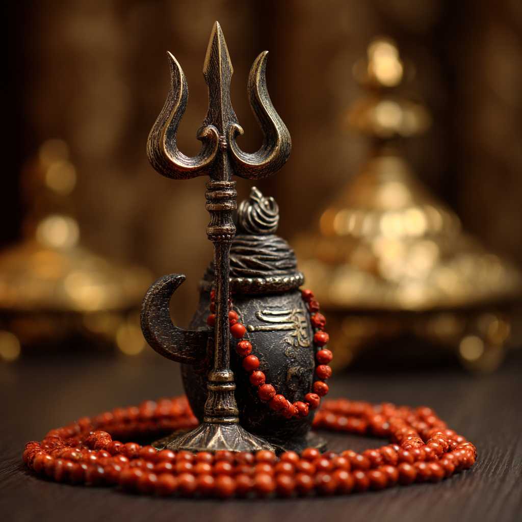 Rudraksha_Wallpaper_37