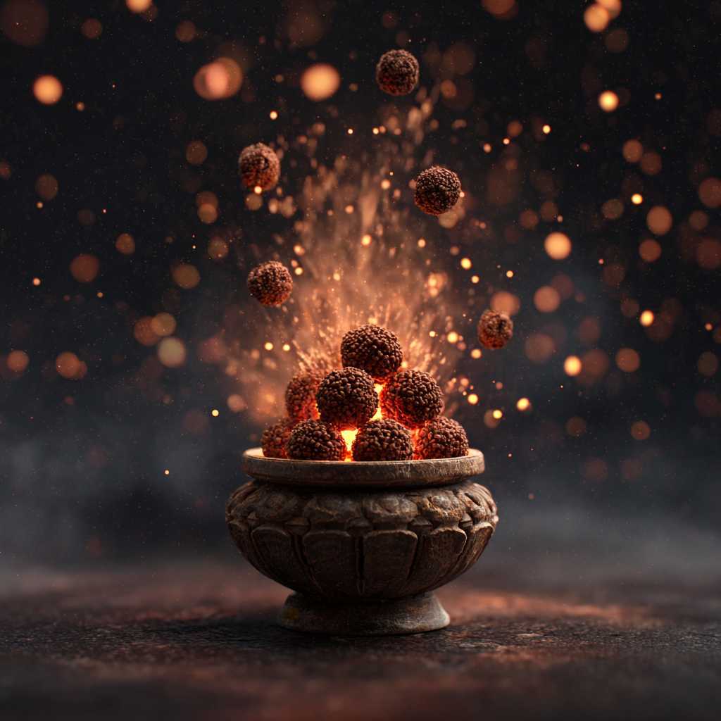 Rudraksha_Wallpaper_5