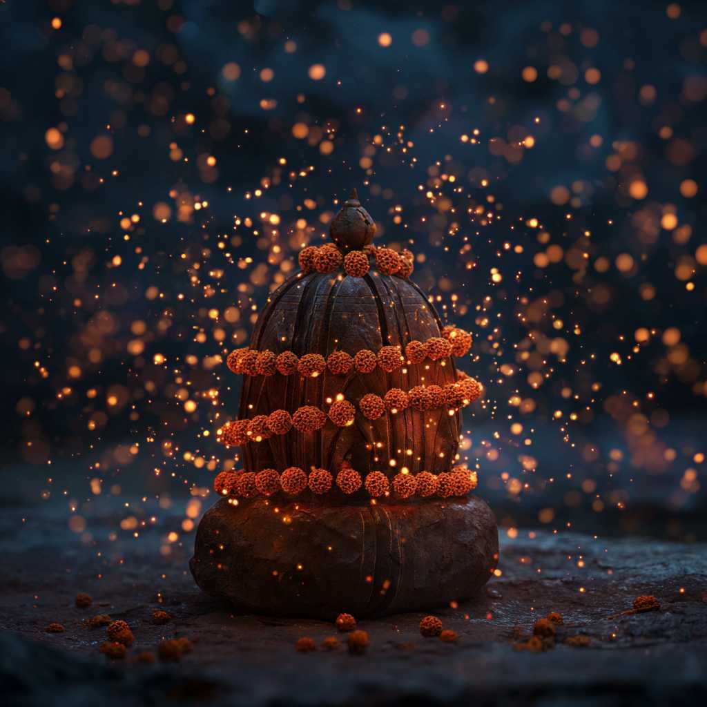 Rudraksha_Wallpaper_6