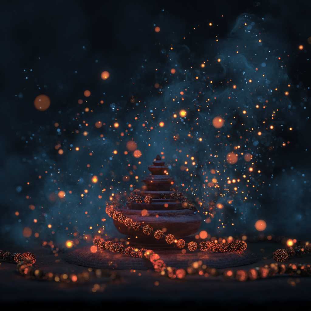 Rudraksha_Wallpaper_7