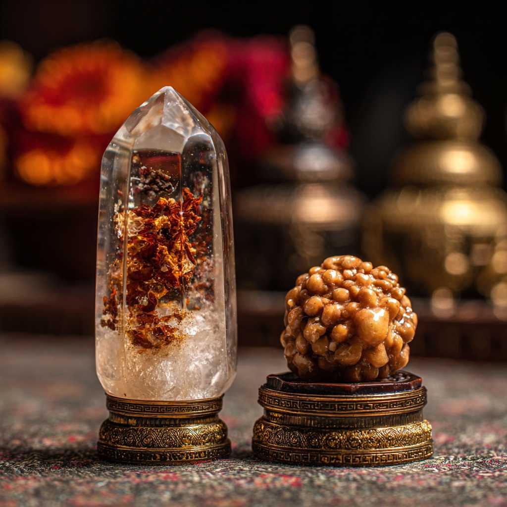 Rudraksha_Wallpaper_8