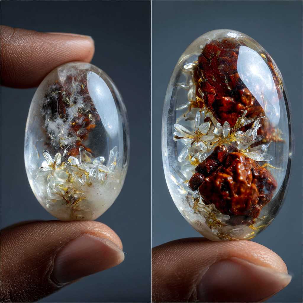 Rudraksha_Wallpaper_9