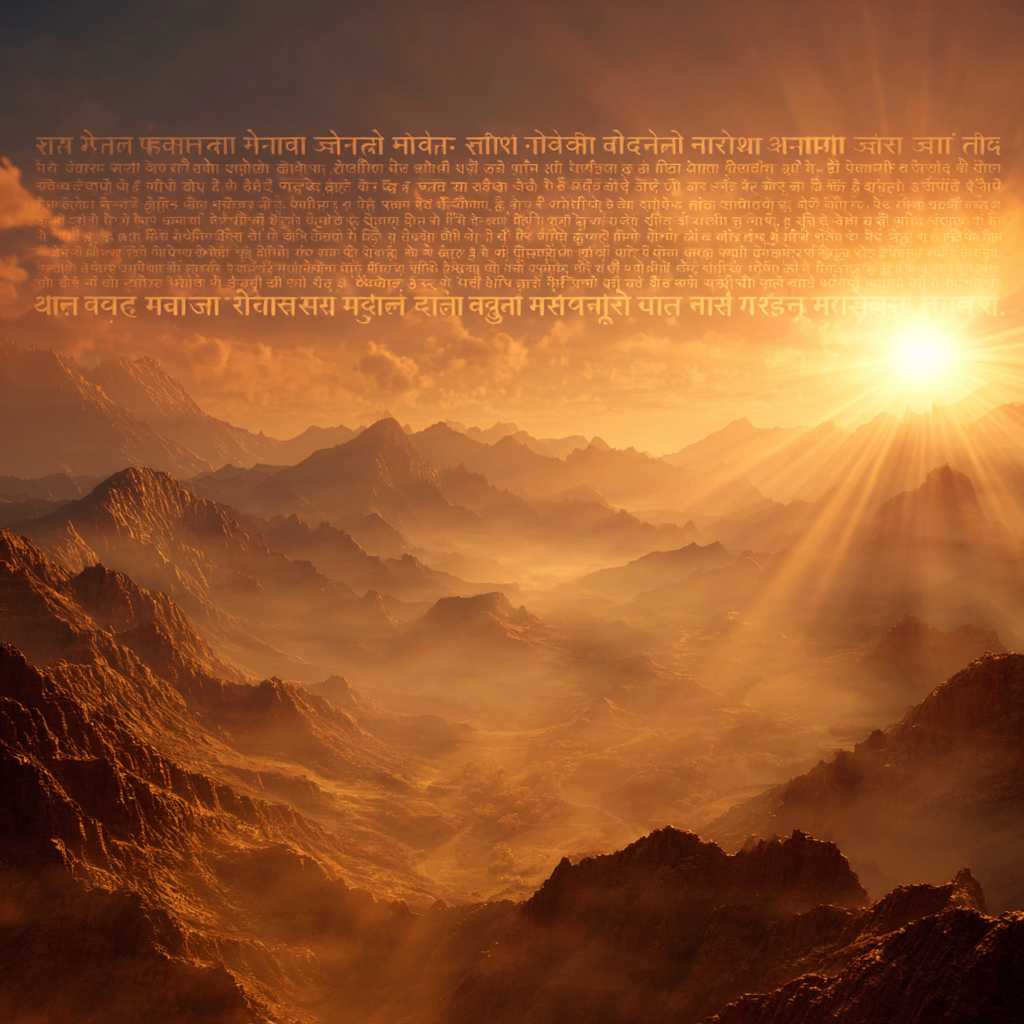 Sanskrit_Shloka_Wallpaper_1